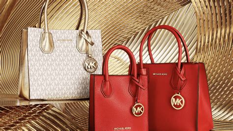 michael kors black friday 2014 outlet|Michael Kors black friday sale.